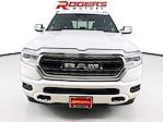 Used 2020 Ram 1500 Limited Crew Cab for sale #25UD417 - photo 3