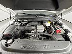 Used 2020 Ram 1500 Limited Crew Cab for sale #25UD417 - photo 22