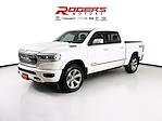 Used 2020 Ram 1500 Limited Crew Cab for sale #25UD417 - photo 4