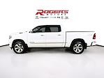 Used 2020 Ram 1500 Limited Crew Cab for sale #25UD417 - photo 5