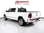 Used 2020 Ram 1500 Limited Crew Cab for sale #25UD417 - photo 6