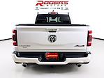 Used 2020 Ram 1500 Limited Crew Cab for sale #25UD417 - photo 7