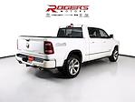 Used 2020 Ram 1500 Limited Crew Cab for sale #25UD417 - photo 2
