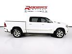 Used 2020 Ram 1500 Limited Crew Cab for sale #25UD417 - photo 8