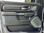 Used 2020 Ram 1500 Limited Crew Cab for sale #25UD417 - photo 9
