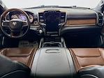 2019 Ram 1500 Crew Cab 4WD Pickup for sale #25UD427 - photo 11