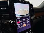 2019 Ram 1500 Crew Cab 4WD Pickup for sale #25UD427 - photo 16
