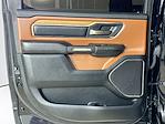 2019 Ram 1500 Crew Cab 4WD Pickup for sale #25UD427 - photo 19