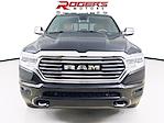 2019 Ram 1500 Crew Cab 4WD Pickup for sale #25UD427 - photo 3