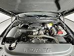 2019 Ram 1500 Crew Cab 4WD Pickup for sale #25UD427 - photo 22