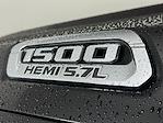 2019 Ram 1500 Crew Cab 4WD Pickup for sale #25UD427 - photo 24
