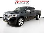 2019 Ram 1500 Crew Cab 4WD Pickup for sale #25UD427 - photo 4