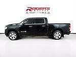 2019 Ram 1500 Crew Cab 4WD Pickup for sale #25UD427 - photo 5