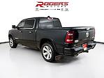 2019 Ram 1500 Crew Cab 4WD Pickup for sale #25UD427 - photo 6