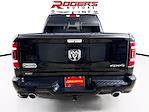 2019 Ram 1500 Crew Cab 4WD Pickup for sale #25UD427 - photo 7