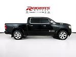 2019 Ram 1500 Crew Cab 4WD Pickup for sale #25UD427 - photo 8