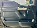 2020 Ford F-150 SuperCrew Cab 4WD Pickup for sale #25UD431 - photo 9
