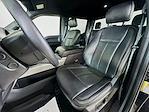2020 Ford F-150 SuperCrew Cab 4WD Pickup for sale #25UD431 - photo 10