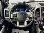 2020 Ford F-150 SuperCrew Cab 4WD Pickup for sale #25UD431 - photo 11