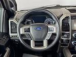 2020 Ford F-150 SuperCrew Cab 4WD Pickup for sale #25UD431 - photo 12