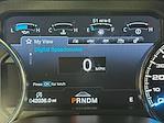 2020 Ford F-150 SuperCrew Cab 4WD Pickup for sale #25UD431 - photo 13