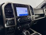 2020 Ford F-150 SuperCrew Cab 4WD Pickup for sale #25UD431 - photo 14