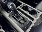2020 Ford F-150 SuperCrew Cab 4WD Pickup for sale #25UD431 - photo 16