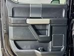 2020 Ford F-150 SuperCrew Cab 4WD Pickup for sale #25UD431 - photo 17