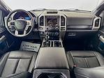 2020 Ford F-150 SuperCrew Cab 4WD Pickup for sale #25UD431 - photo 18