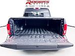 2020 Ford F-150 SuperCrew Cab 4WD Pickup for sale #25UD431 - photo 19
