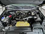 2020 Ford F-150 SuperCrew Cab 4WD Pickup for sale #25UD431 - photo 20