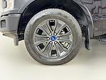 2020 Ford F-150 SuperCrew Cab 4WD Pickup for sale #25UD431 - photo 21