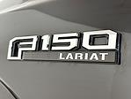 2020 Ford F-150 SuperCrew Cab 4WD Pickup for sale #25UD431 - photo 22