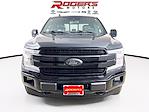2020 Ford F-150 SuperCrew Cab 4WD Pickup for sale #25UD431 - photo 3