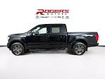 2020 Ford F-150 SuperCrew Cab 4WD Pickup for sale #25UD431 - photo 5