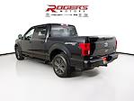 2020 Ford F-150 SuperCrew Cab 4WD Pickup for sale #25UD431 - photo 6