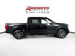 2020 Ford F-150 SuperCrew Cab 4WD Pickup for sale #25UD431 - photo 8