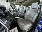 2017 Ram 1500 Crew Cab 4WD Pickup for sale #25UD437 - photo 10