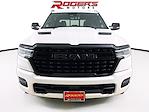 Used 2025 Ram 1500 Limited Crew Cab for sale #25UD453 - photo 2