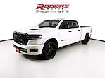 Used 2025 Ram 1500 Limited Crew Cab for sale #25UD453 - photo 3