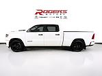 Used 2025 Ram 1500 Limited Crew Cab for sale #25UD453 - photo 4