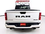 Used 2025 Ram 1500 Limited Crew Cab for sale #25UD453 - photo 6
