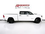 Used 2025 Ram 1500 Limited Crew Cab for sale #25UD453 - photo 8