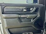 Used 2025 Ram 1500 Limited Crew Cab for sale #25UD453 - photo 9