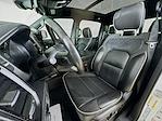 Used 2025 Ram 1500 Limited Crew Cab for sale #25UD453 - photo 10