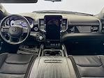 Used 2025 Ram 1500 Limited Crew Cab for sale #25UD453 - photo 11