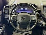 Used 2025 Ram 1500 Limited Crew Cab for sale #25UD453 - photo 12
