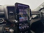 Used 2025 Ram 1500 Limited Crew Cab for sale #25UD453 - photo 14