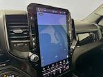 Used 2025 Ram 1500 Limited Crew Cab for sale #25UD453 - photo 15