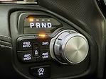 Used 2025 Ram 1500 Limited Crew Cab for sale #25UD453 - photo 17